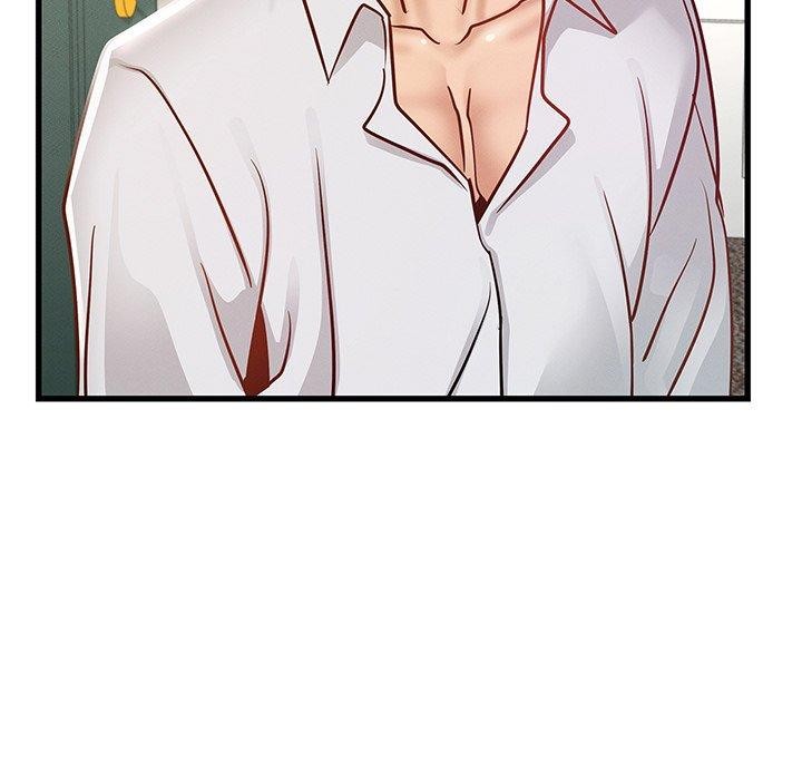 年轻代表第48話