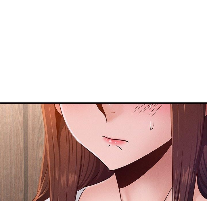 年轻代表第48話