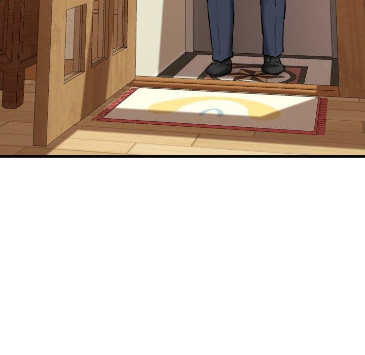 我的拉拉队宝贝第21話