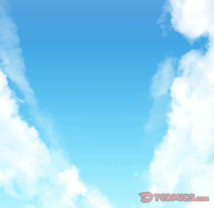 我的拉拉队宝贝第21話