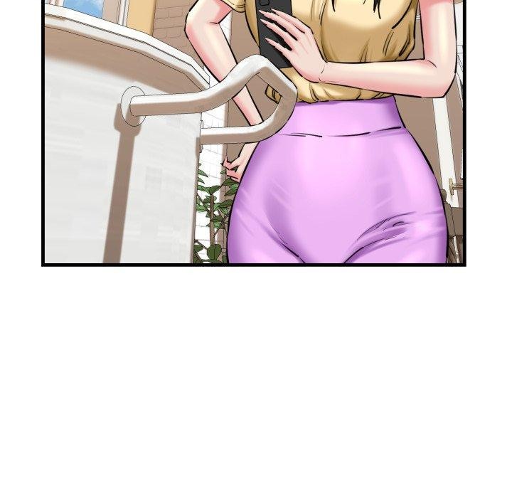 我的拉拉队宝贝第21話