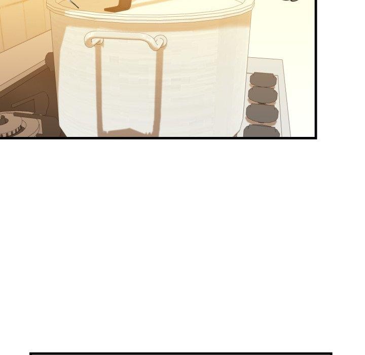 我的拉拉队宝贝第21話