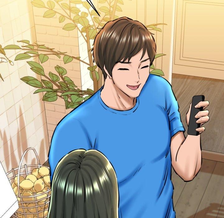 我的拉拉队宝贝第21話