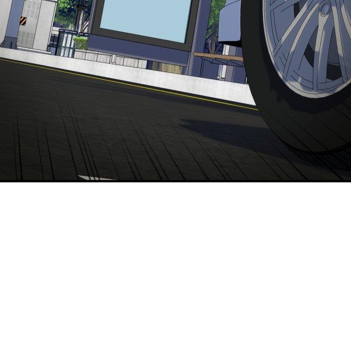 我的拉拉队宝贝第21話