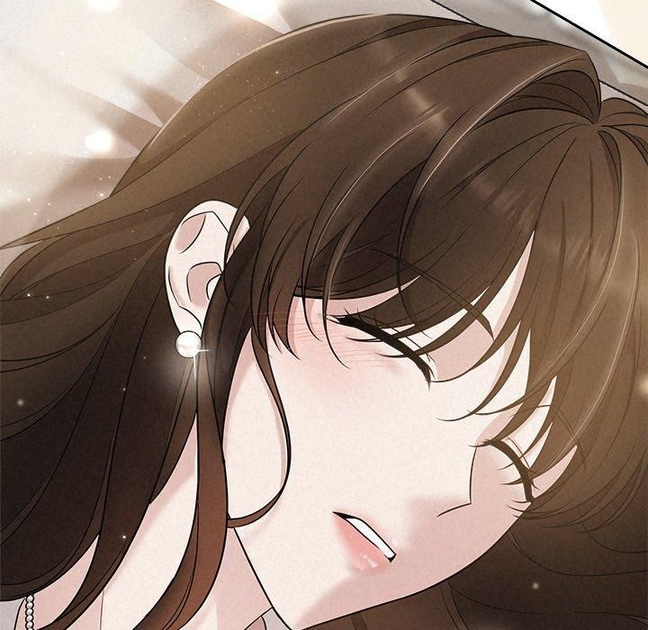 被吞噬的夜第17話