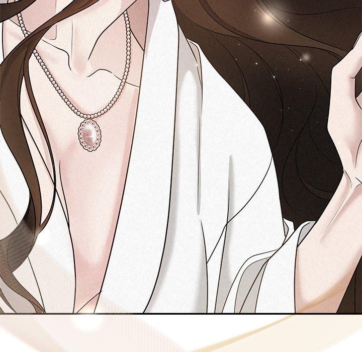 被吞噬的夜第17話