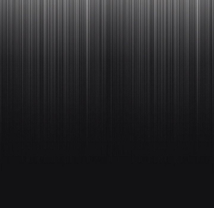 被吞噬的夜第17話