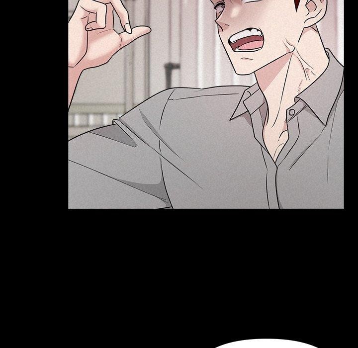 被吞噬的夜第17話