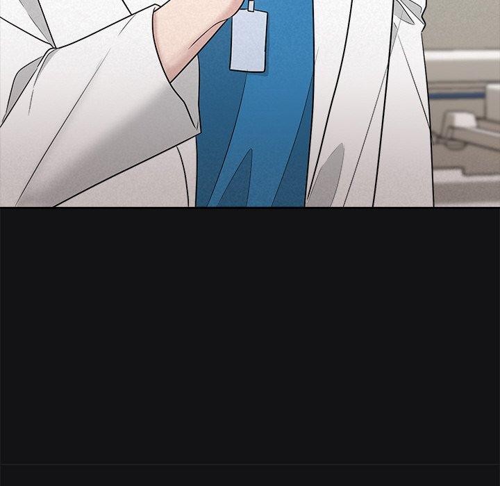 被吞噬的夜第17話