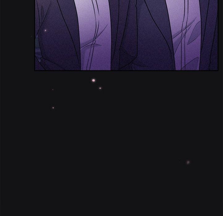 被吞噬的夜第17話