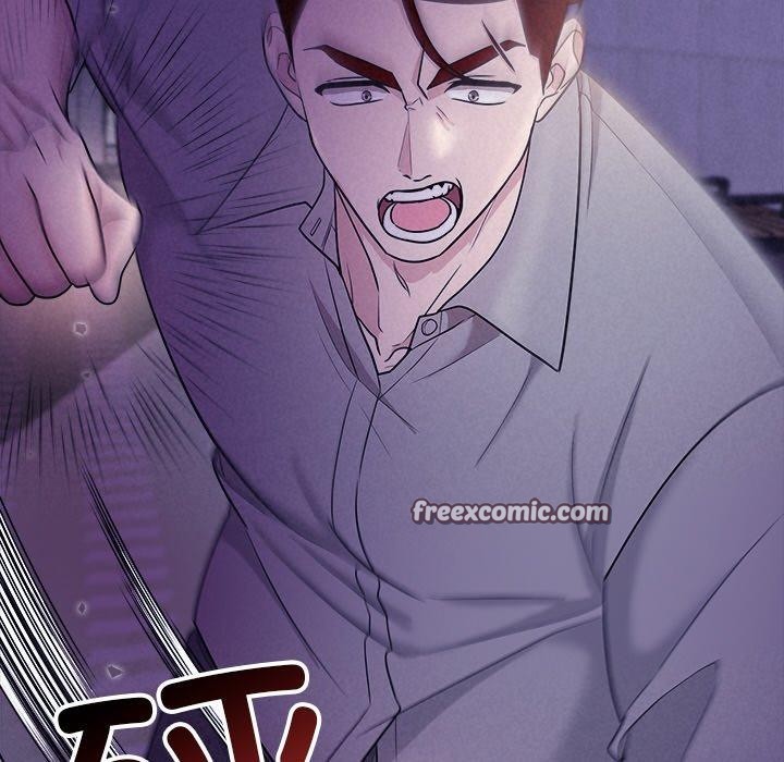 被吞噬的夜第17話