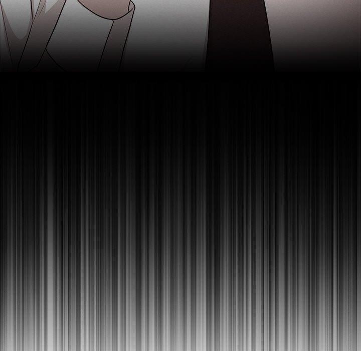 被吞噬的夜第17話