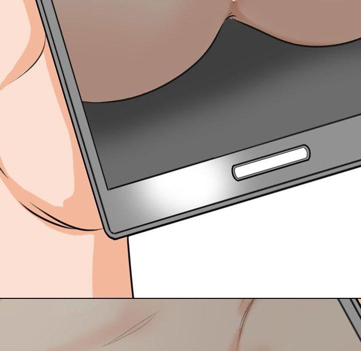 同事换换爱第197話