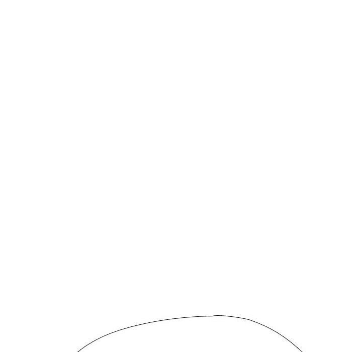 同事换换爱第197話