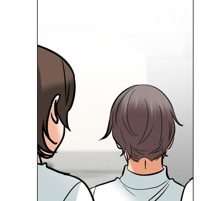 同事换换爱第197話