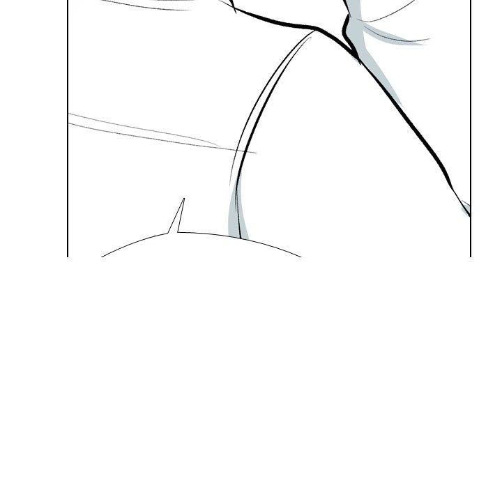 同事换换爱第197話