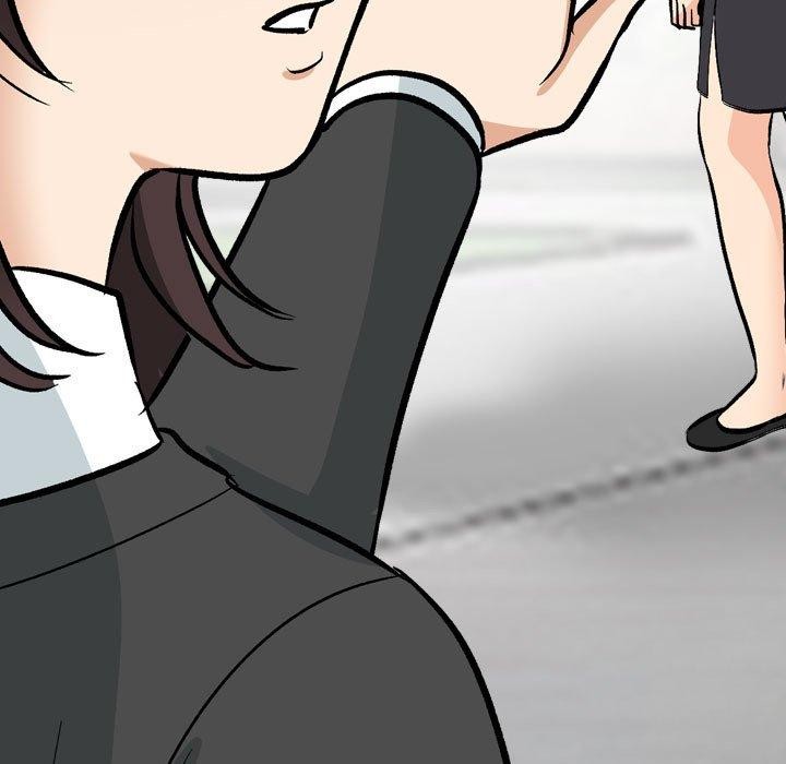 同事换换爱第197話