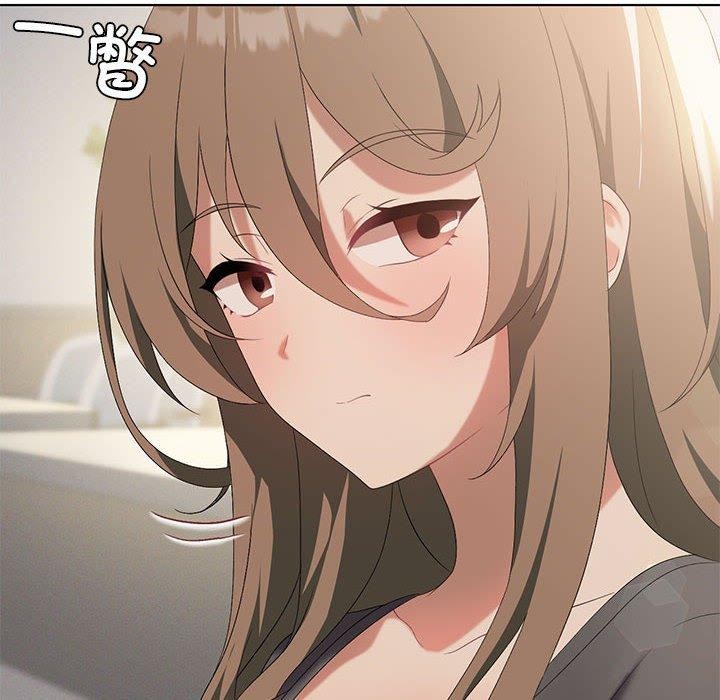 我靠升级逆袭成为大师第36話