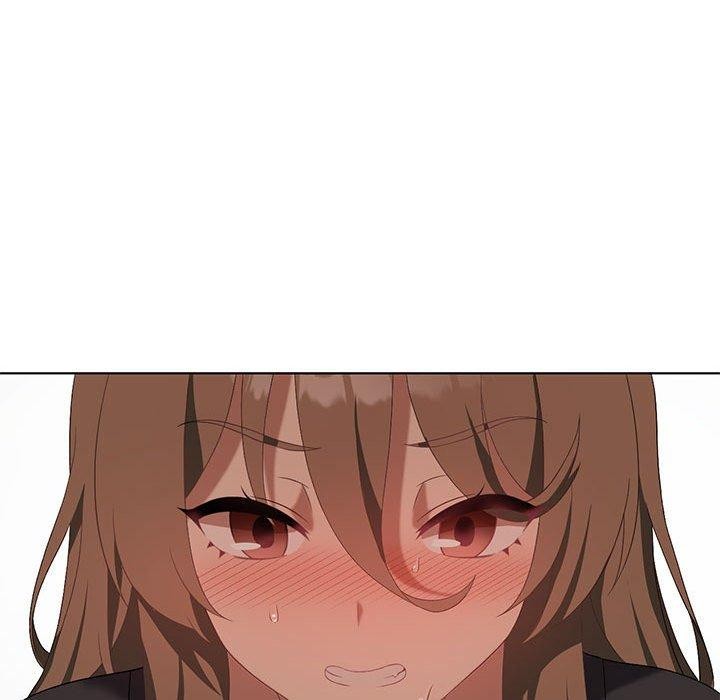 我靠升级逆袭成为大师第36話