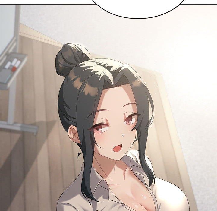 我靠升级逆袭成为大师第36話