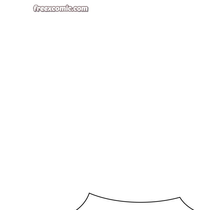 走不出的房间:第二季第20話