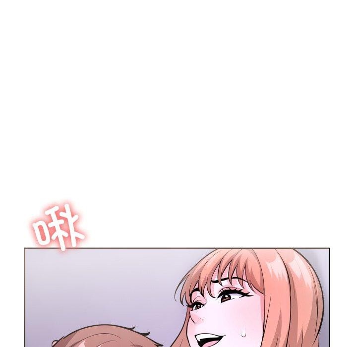 走不出的房间：第二季第20話