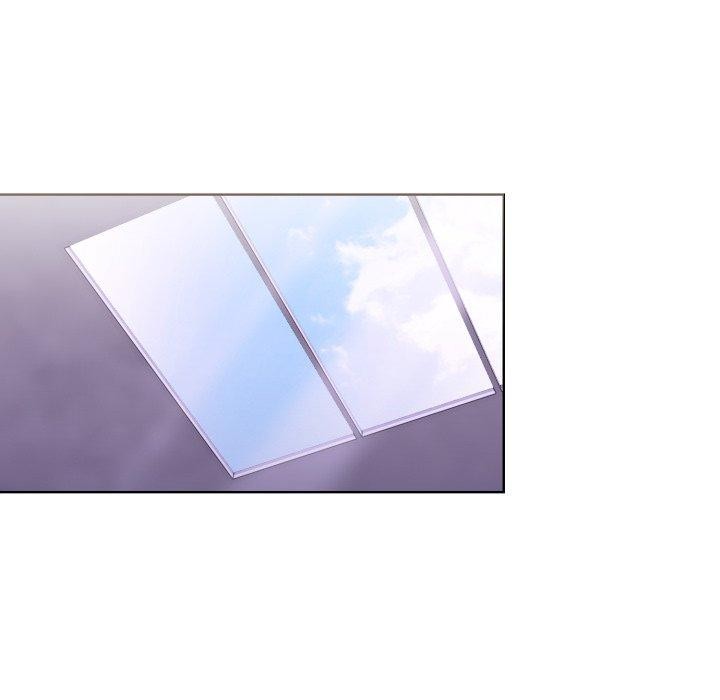 走不出的房间：第二季第20話