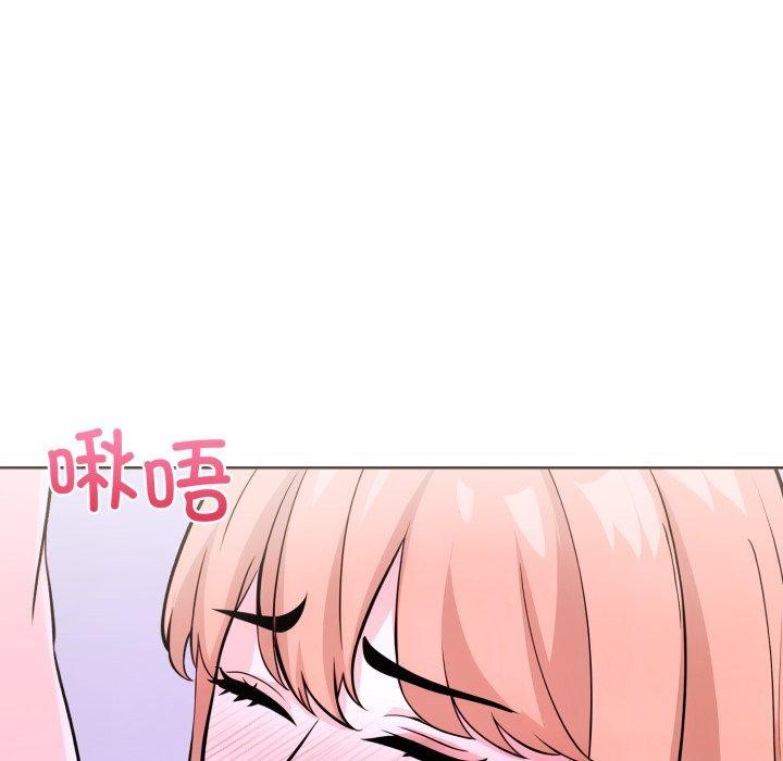 走不出的房间：第二季第20話