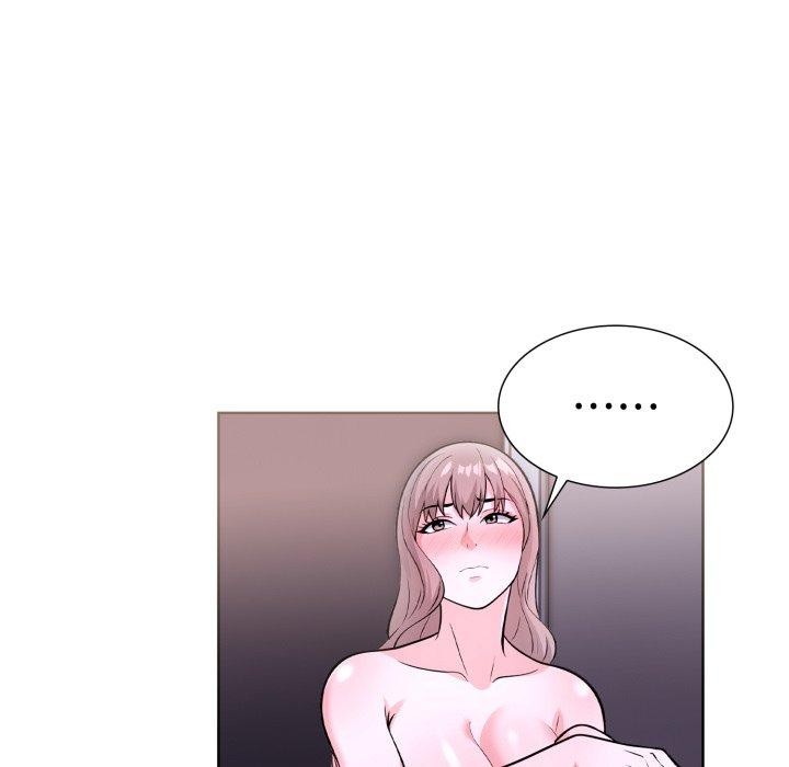 走不出的房间:第二季第20話