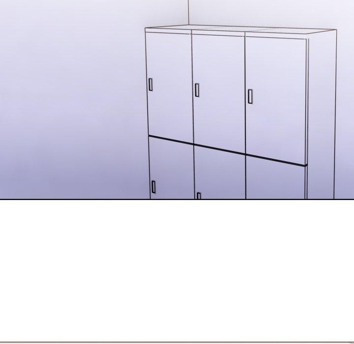 走不出的房间:第二季第20話