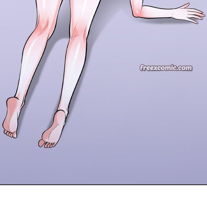 走不出的房间:第二季第20話