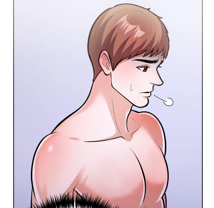 走不出的房间:第二季第20話