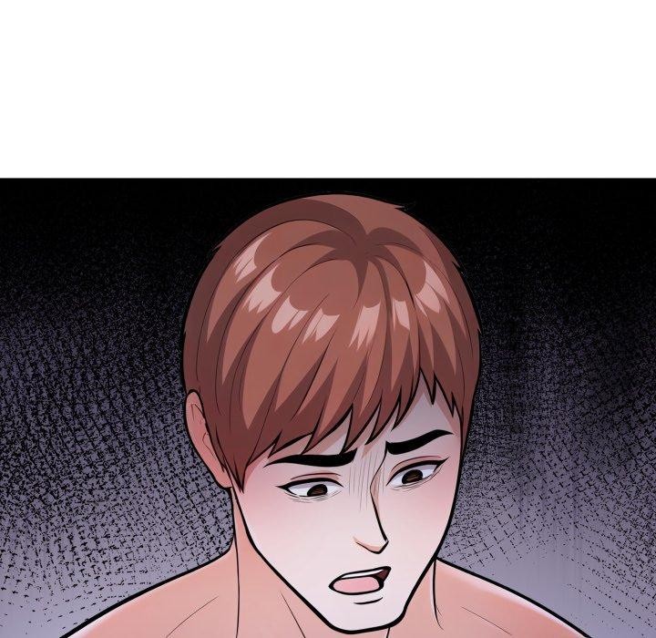 走不出的房间:第二季第20話