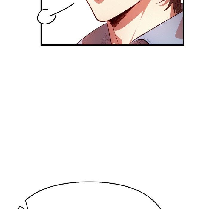 被隔壁房的男人NTR第10話