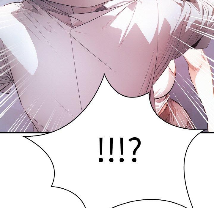 被隔壁房的男人NTR第10話