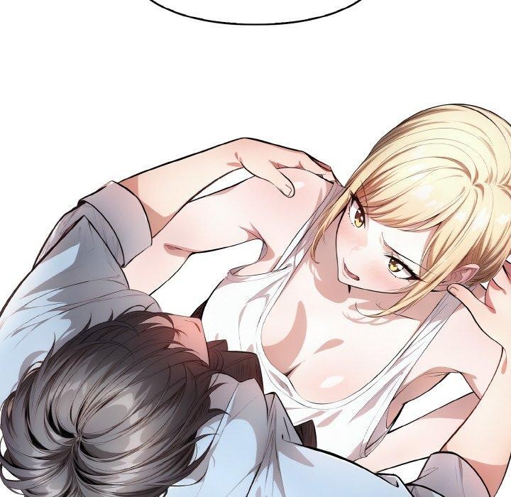 被隔壁房的男人NTR第10話