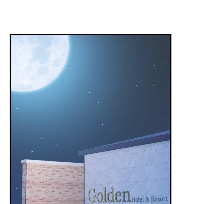 被隔壁房的男人NTR第10話