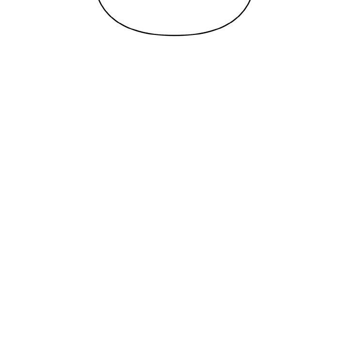 被隔壁房的男人NTR第10話