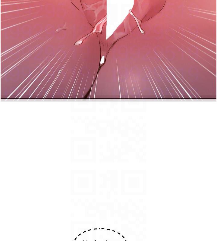 友情万睡第109話-陽光沙灘比基尼