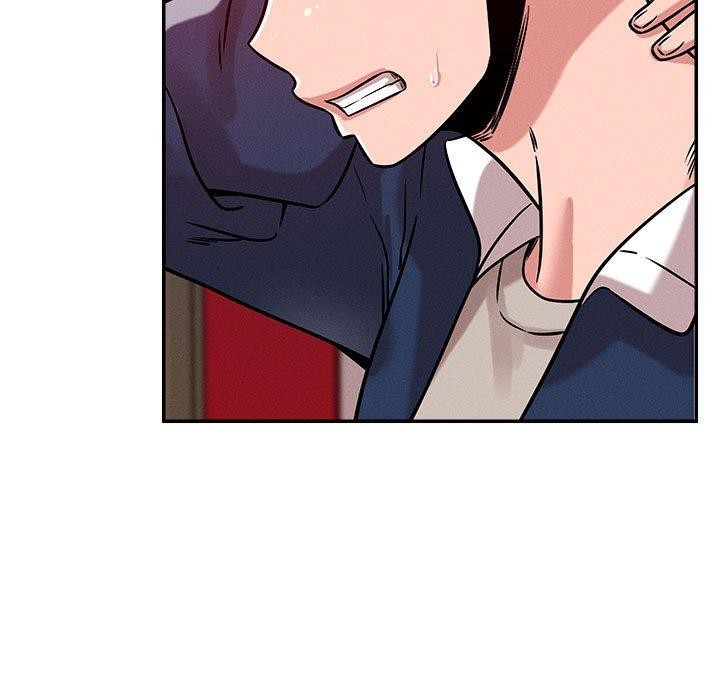 恋人未满第29話