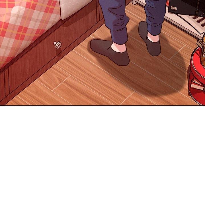 恋人未满第29話