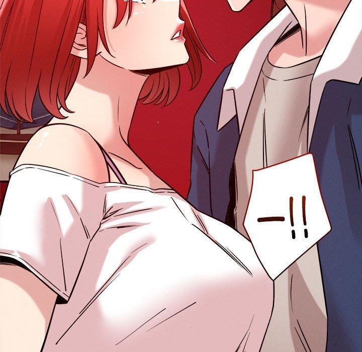 恋人未满第29話