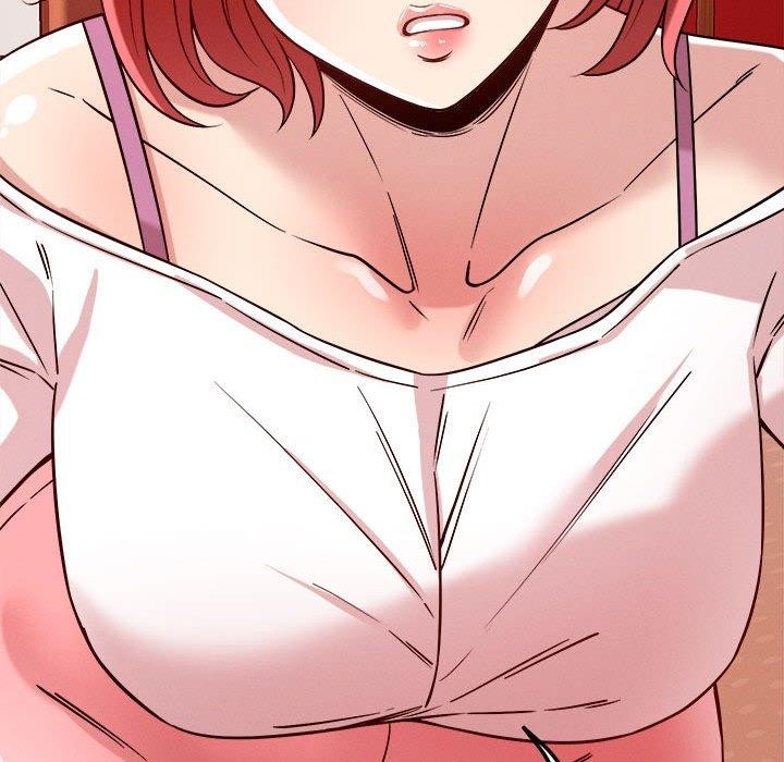 恋人未满第29話