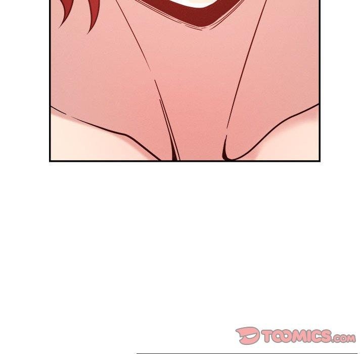 恋人未满第29話