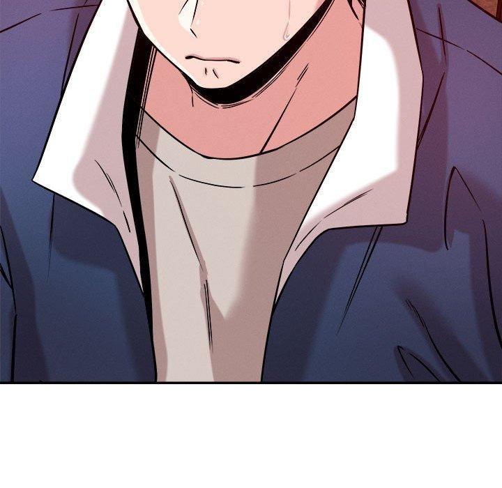 恋人未满第29話