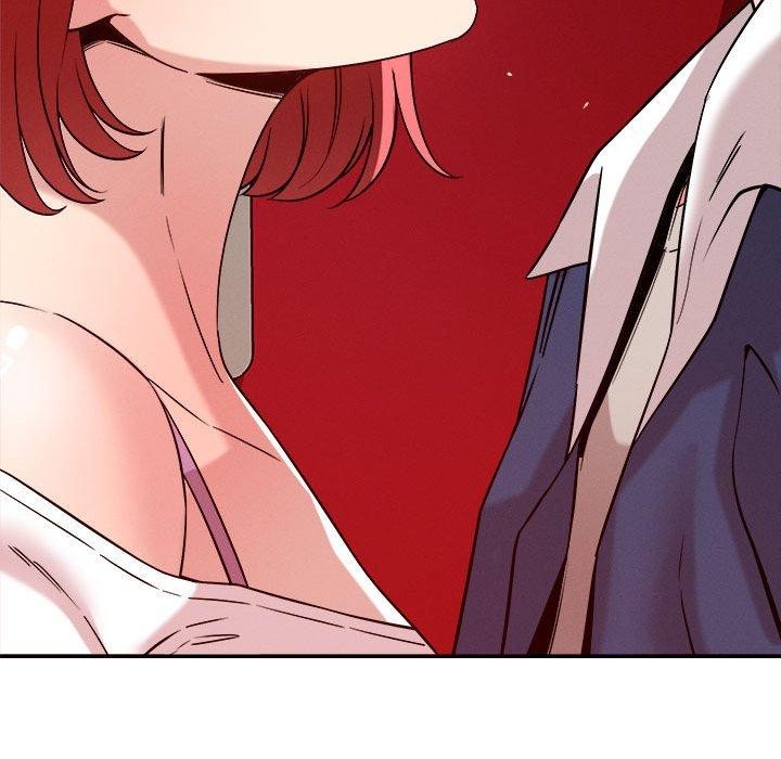 恋人未满第29話