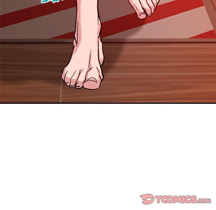 恋人未满第29話