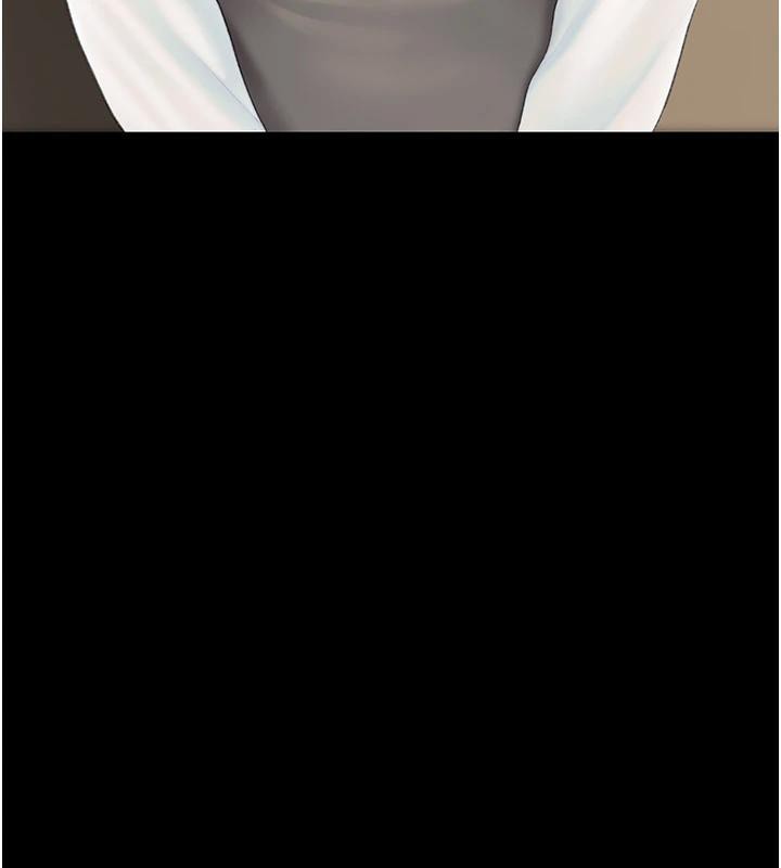 復仇母女丼第86話-變態組長下空開會