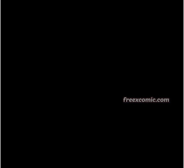 復仇母女丼第86話-變態組長下空開會