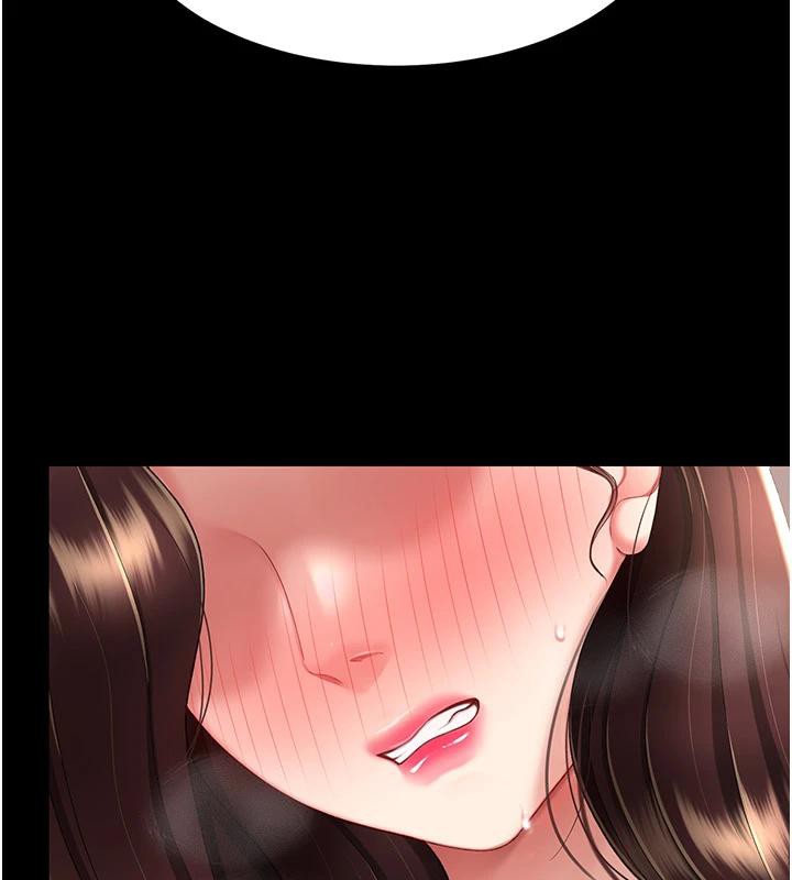 復仇母女丼第86話-變態組長下空開會